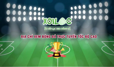 Xoilac TV: Nền tảng xem bóng đá đa chức năng cho người hâm mộ tại Xoilactv.art