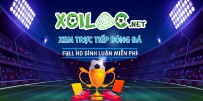 Xoilac TV - Xem bóng đá trực tiếp chất lượng tại https://cultureandyouth.org/