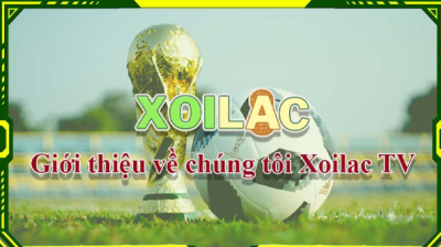 Đỉnh cao trực tiếp euro sắc nét - Xoilac-euro-2024.online